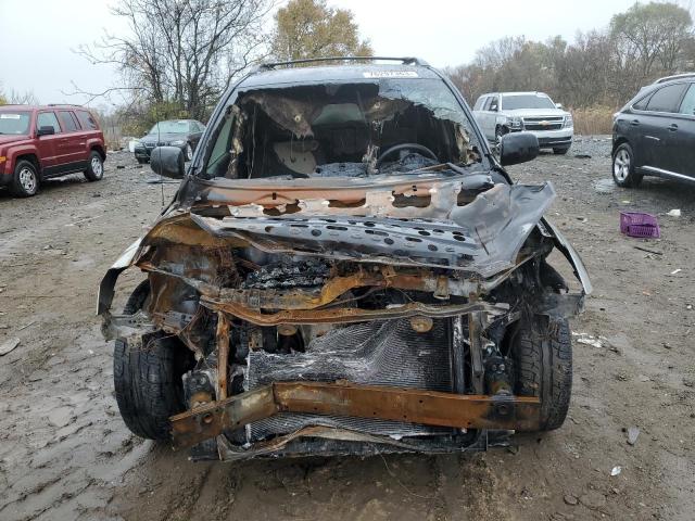 Photo 5 from auction – 2007 TOYOTA RAV4 with VIN JTMBD33V175090343