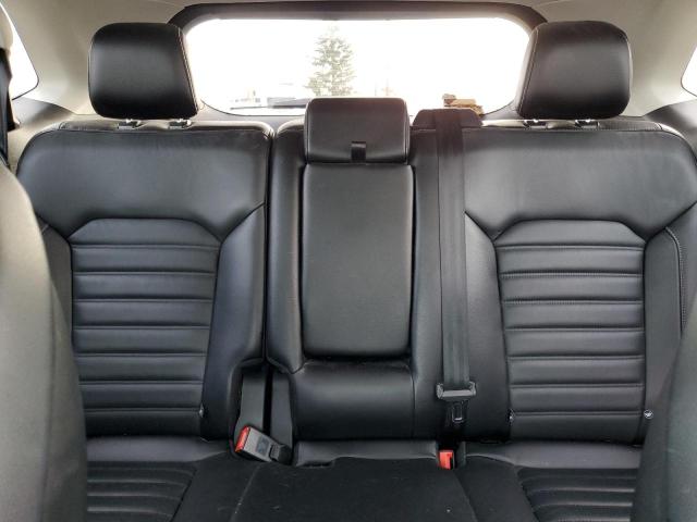 Photo 10 from auction – 2017 FORD EDGE SEL with VIN 2FMPK4J9XHBC37503