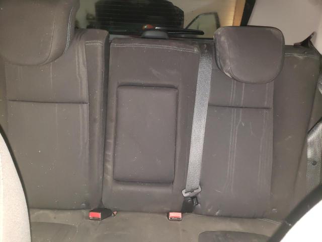 Photo 10 from auction – 2015 CHEVROLET TRAX 1LT with VIN KL7CJLSB3FB060942