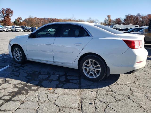 Photo 2 from auction – 2014 CHEVROLET MALIBU 1LT with VIN 1G11C5SL6EF264868