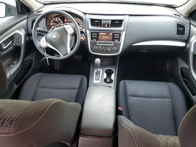 Photo 8 from auction – 2016 NISSAN ALTIMA 2.5 with VIN 1N4AL3AP2GC285548