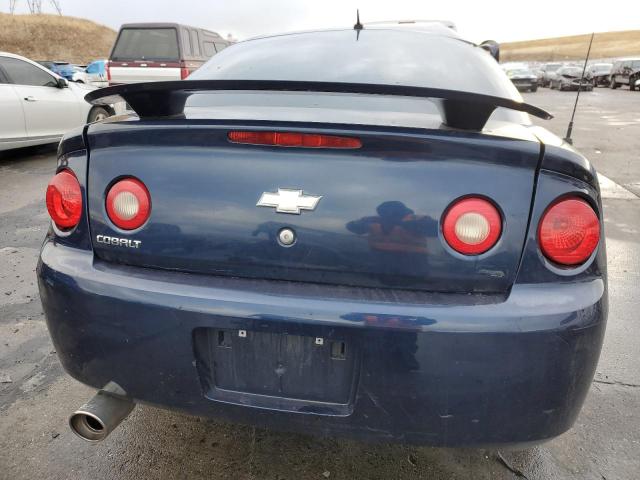 Photo 6 from auction – 2010 CHEVROLET COBALT LS with VIN 1G1AA1F56A7144809