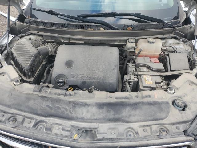 Photo 12 from auction – 2020 BUICK ENCLAVE ES with VIN 5GAEVAKW4LJ194031