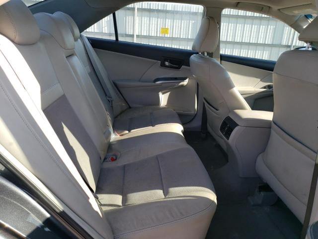 Photo 10 from auction – 2012 TOYOTA CAMRY HYBR with VIN 4T1BD1FK7CU062385