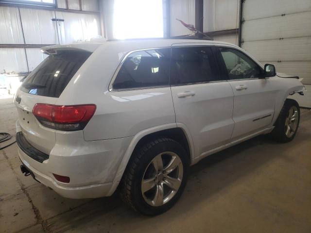 Photo 3 from auction – 2015 JEEP GRAND CHER with VIN 1C4RJFAG2FC648384