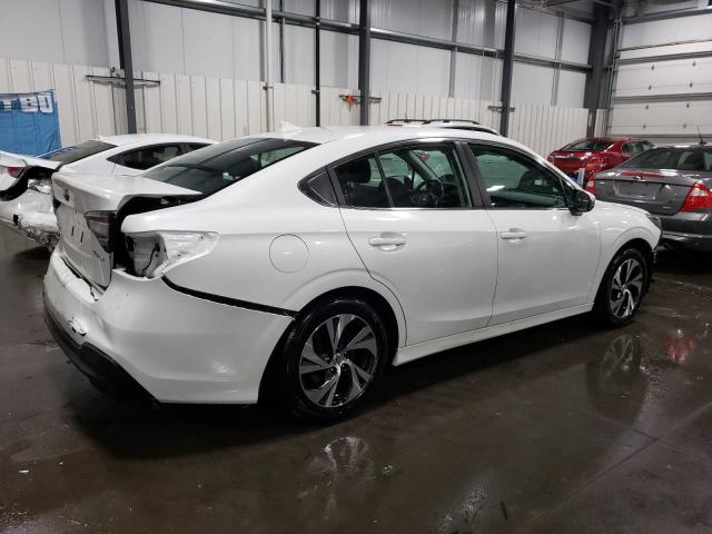 Photo 3 from auction – 2021 SUBARU LEGACY PRE with VIN 4S3BWAF63M3011586