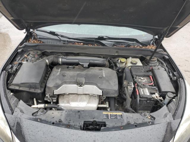 Photo 11 from auction – 2015 CHEVROLET MALIBU with VIN 1G11C5SL1FF117276