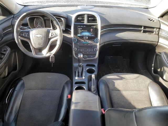 Photo 8 from auction – 2015 CHEVROLET MALIBU 1LT with VIN 1G11C5SL8FF182075