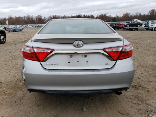 Photo 6 from auction – 2015 TOYOTA CAMRY LE with VIN 4T1BF1FK3FU034114