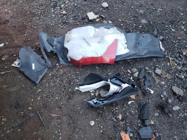 Photo 13 from auction – 2012 LINCOLN MKX with VIN 2LMDJ8JKXCBL16313