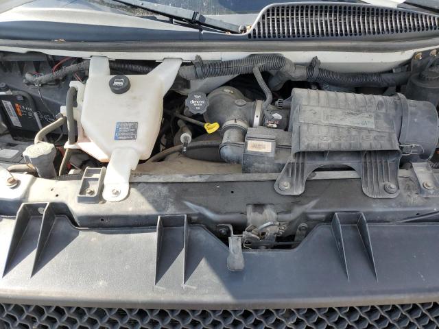 Photo 12 from auction – 2013 CHEVROLET EXPRESS G2 with VIN 1GCWGFCA2D1175458