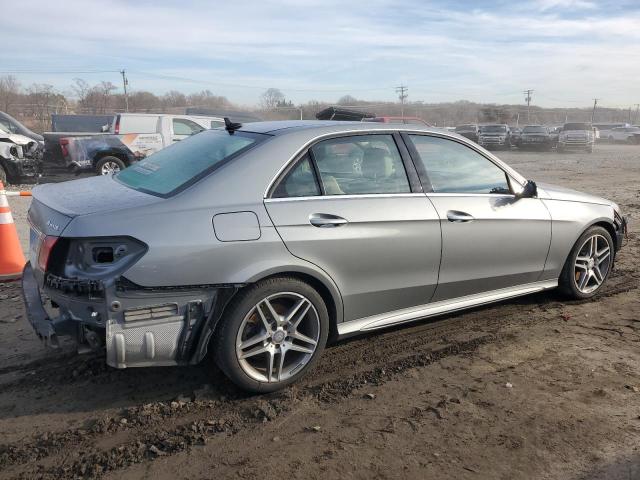 Photo 3 from auction – 2014 MERCEDES-BENZ E 350 4MAT with VIN WDDHF8JB9EA987897