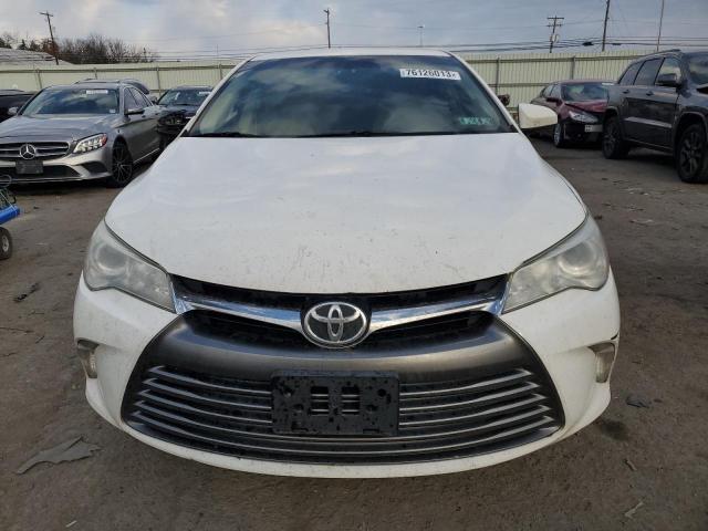 صورة رقم 5 من المزاد - 2016 TOYOTA CAMRY LE مع VIN 4T4BF1FK2GR563786