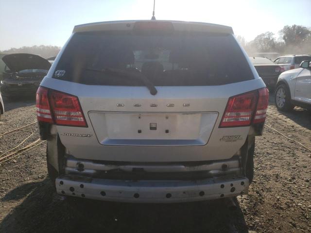 Zdjęcie 6 z aukcji – 2014 DODGE JOURNEY SE z VIN 3C4PDCAB3ET315146
