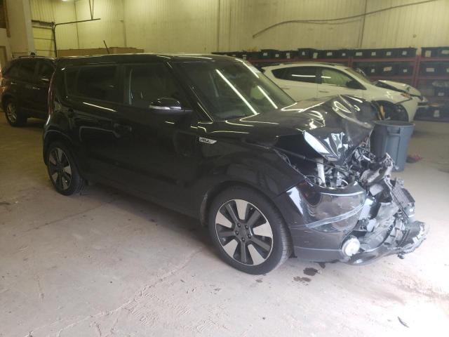 Photo 4 from auction – 2015 KIA SOUL ! with VIN KNDJX3A54F7213836