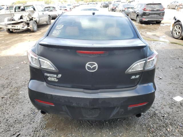 Photo 6 from auction – 2010 MAZDA 3 S with VIN JM1BL1S57A1344693