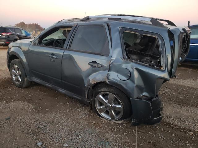 Zdjęcie 2 z aukcji – 2012 FORD ESCAPE LIM z VIN 1FMCU0EG1CKB87826