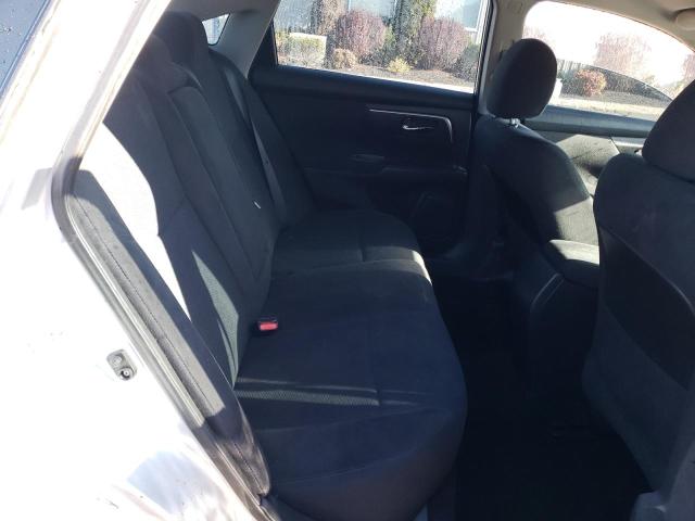 Photo 10 from auction – 2015 NISSAN ALTIMA 2.5 with VIN 1N4AL3AP5FC224919