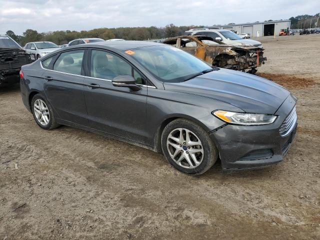 Photo 4 from auction – 2015 FORD FUSION SE with VIN 3FA6P0H74FR163563