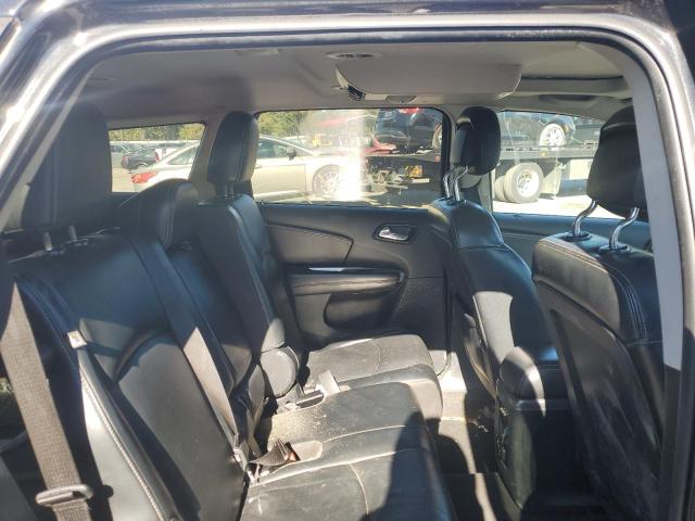 Photo 11 from auction – 2012 DODGE JOURNEY CR with VIN 3C4PDDDG5CT315837