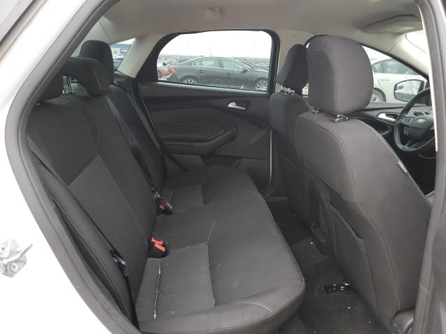 Photo 10 from auction – 2017 FORD FOCUS SE with VIN 1FADP3F20HL244836