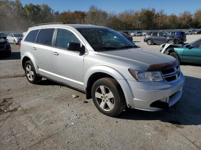 Photo 4 from auction – 2013 DODGE JOURNEY SE with VIN 3C4PDCAB6DT728760