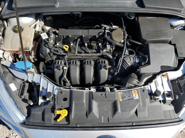 Photo 11 from auction – 2015 FORD FOCUS SE with VIN 1FADP3K22FL273984