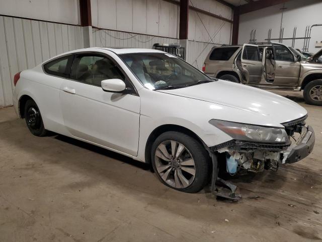 Photo 4 from auction – 2012 HONDA ACCORD EXL with VIN 1HGCS1B8XCA014696