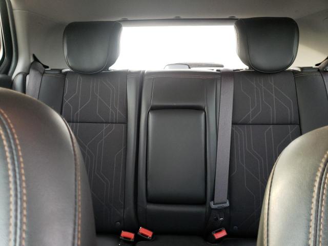 Photo 10 from auction – 2018 CHEVROLET TRAX 1LT with VIN KL7CJLSB9JB678372