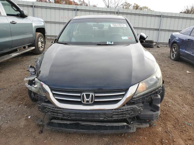 Photo 5 from auction – 2013 HONDA ACCORD EX with VIN 1HGCR2F75DA049540