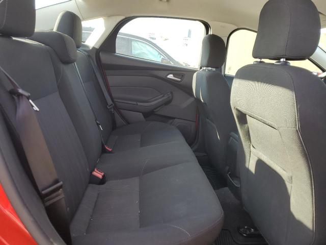 Photo 10 from auction – 2015 FORD FOCUS SE with VIN 1FADP3F2XFL360347