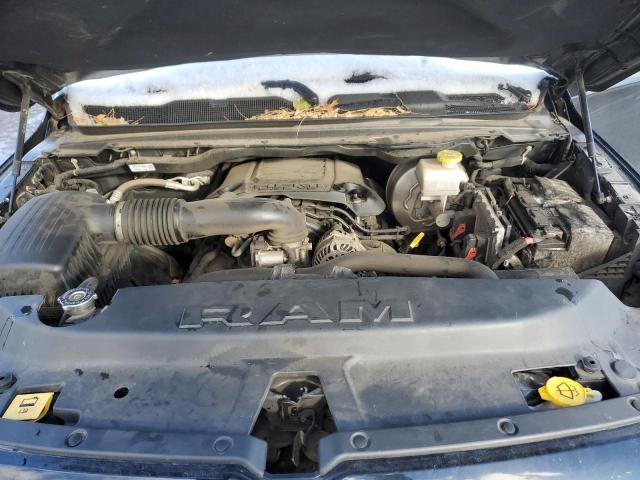 Photo 11 from auction – 2020 RAM 1500 LIMIT with VIN 1C6SRFHTXLN151104