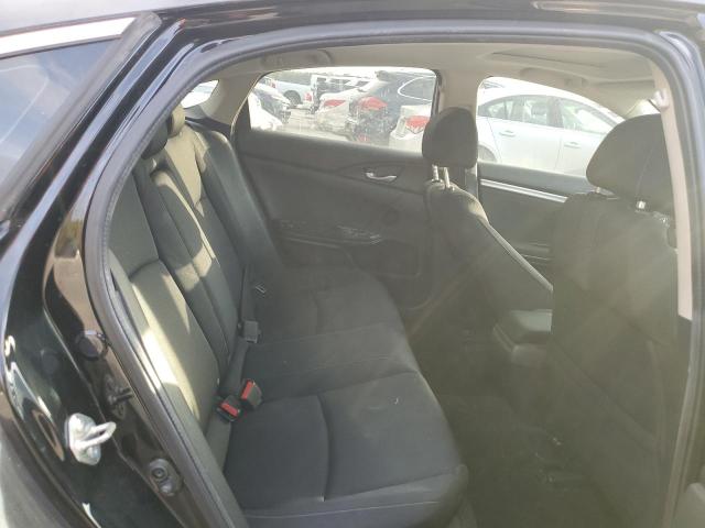 Photo 10 from auction – 2016 HONDA CIVIC EX with VIN 2HGFC2F72GH563852