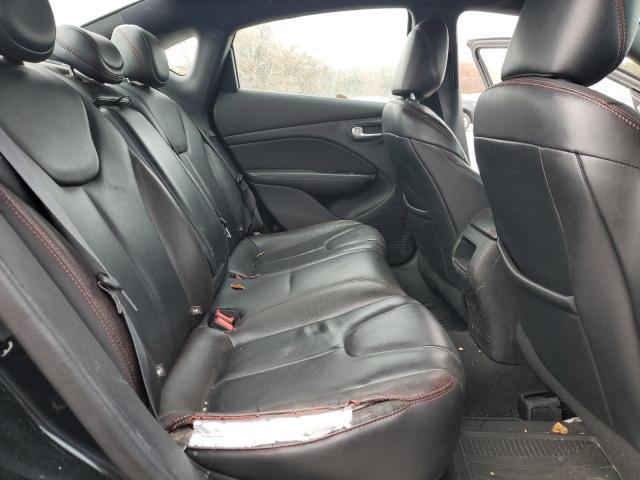 Photo 10 from auction – 2015 DODGE DART GT with VIN 1C3CDFEB9FD173312
