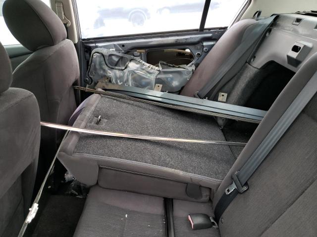 Photo 10 from auction – 2012 NISSAN ALTIMA BAS with VIN 1N4AL2AP4CN408565