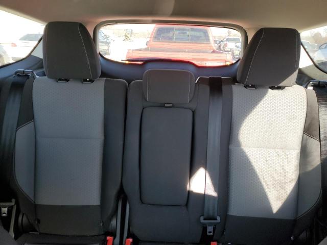 Photo 10 from auction – 2018 FORD ESCAPE SE with VIN 1FMCU9GD3JUA89535