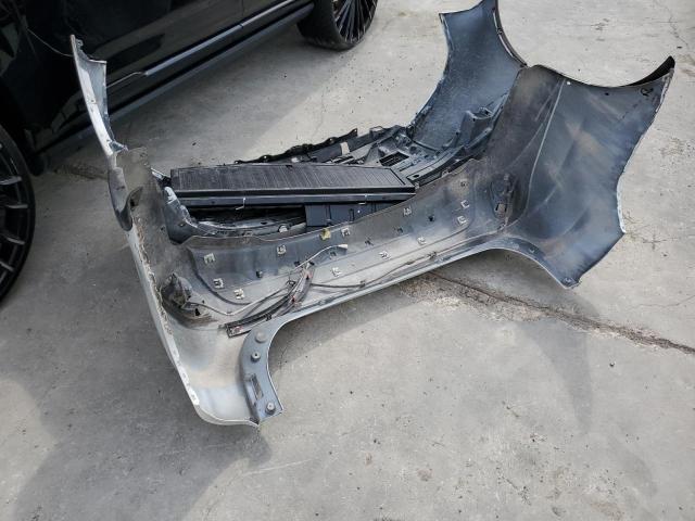 Photo 13 from auction – 2020 MITSUBISHI OUTLANDER with VIN JA4AD2A38LZ007351