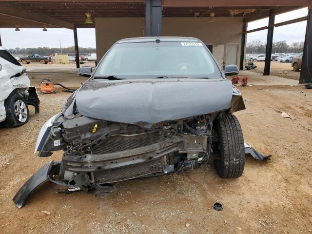 Photo 5 from auction – 2013 LINCOLN MKX with VIN 2LMDJ6JK2DBL48503