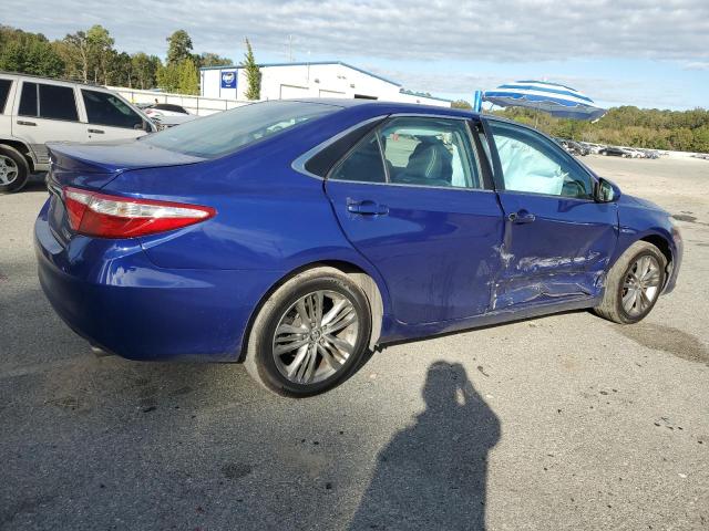 Photo 3 from auction – 2016 TOYOTA CAMRY LE with VIN 4T1BF1FK8GU559316