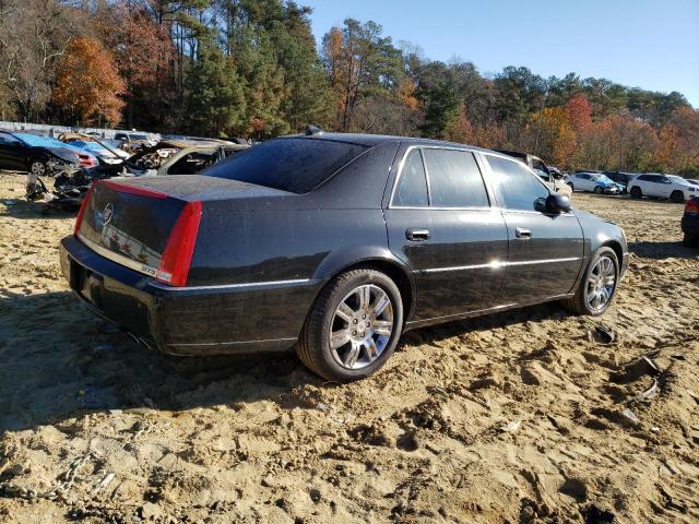 Photo 3 from auction – 2011 CADILLAC DTS PLATIN with VIN 1G6KP5ES5BU109869