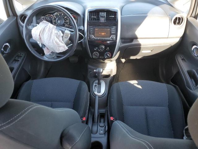 Photo 8 from auction – 2016 NISSAN VERSA NOTE with VIN 3N1CE2CP2GL406171