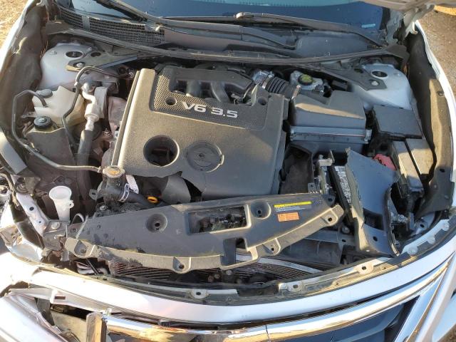 Zdjęcie 11 z aukcji – 2013 NISSAN ALTIMA 3.5 z VIN 1N4BL3AP1DC108179