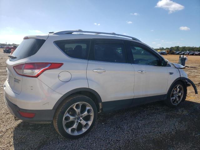 Photo 3 from auction – 2013 FORD ESCAPE TIT with VIN 1FMCU0J99DUB60371