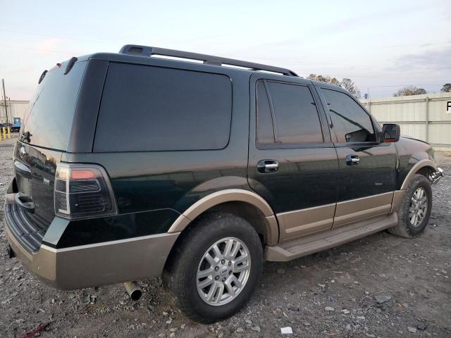 Photo 3 from auction – 2013 FORD EXPEDITION with VIN 1FMJU1H5XDEF32889