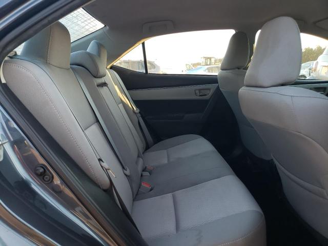 Photo 10 from auction – 2015 TOYOTA COROLLA L with VIN 2T1BURHE8FC307772