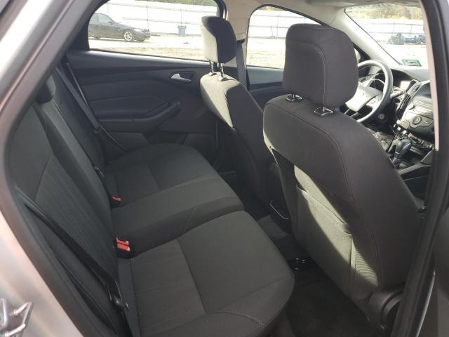 Photo 10 from auction – 2018 FORD FOCUS SE with VIN 1FADP3K24JL315287
