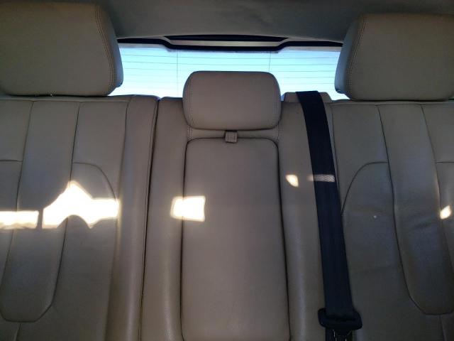 Photo 10 from auction – 2013 LAND ROVER RANGE ROVE with VIN SALVP2BGXDH854470