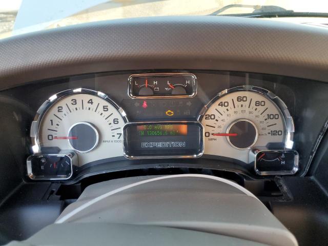 Foto 9 de la subasta – 2012 FORD EXPEDITION con VIN 1FMJU1K52CEF00476