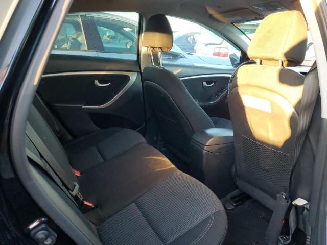 Photo 10 from auction – 2016 HYUNDAI ACCENT with VIN KMHD35LHXGU303034