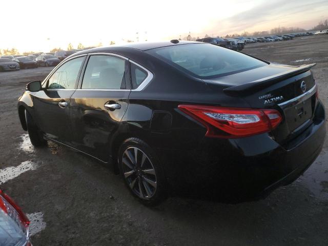 Photo 2 from auction – 2016 NISSAN ALTIMA 2.5 with VIN 1N4AL3AP3GC141331